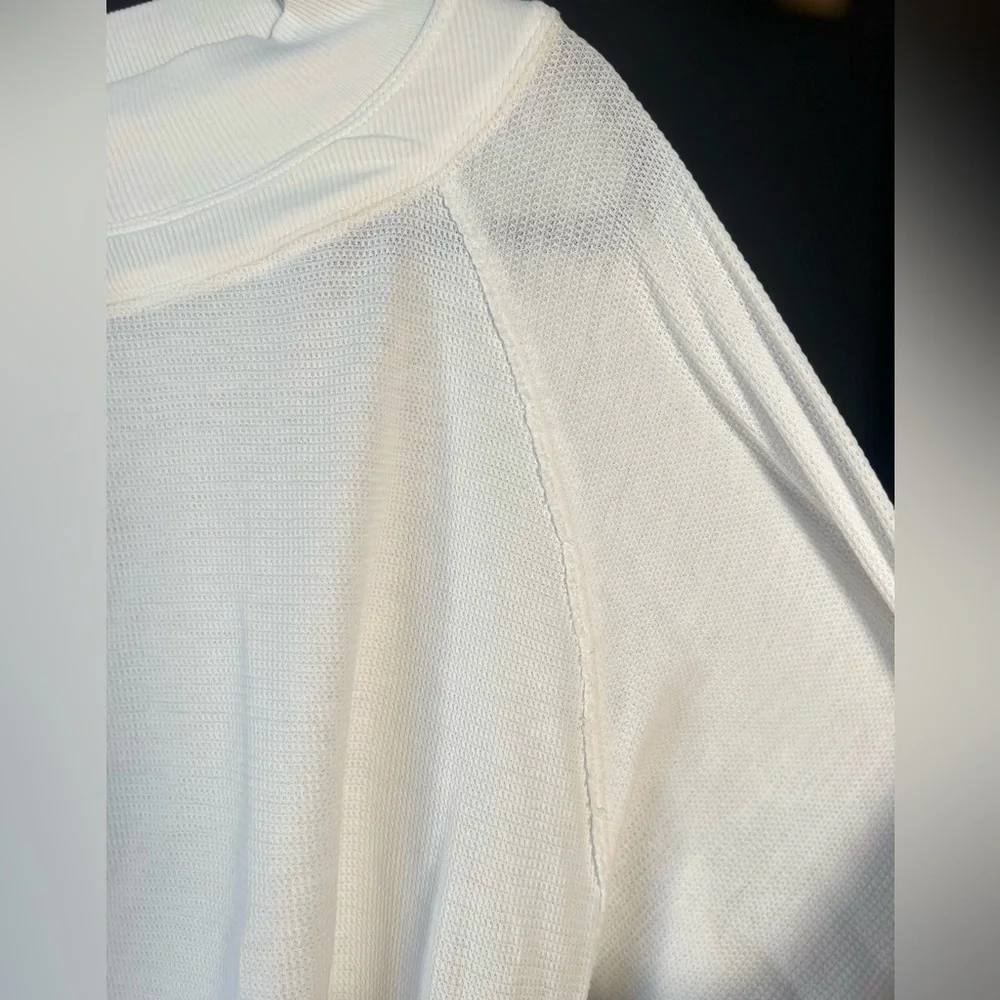 Freepeople size large